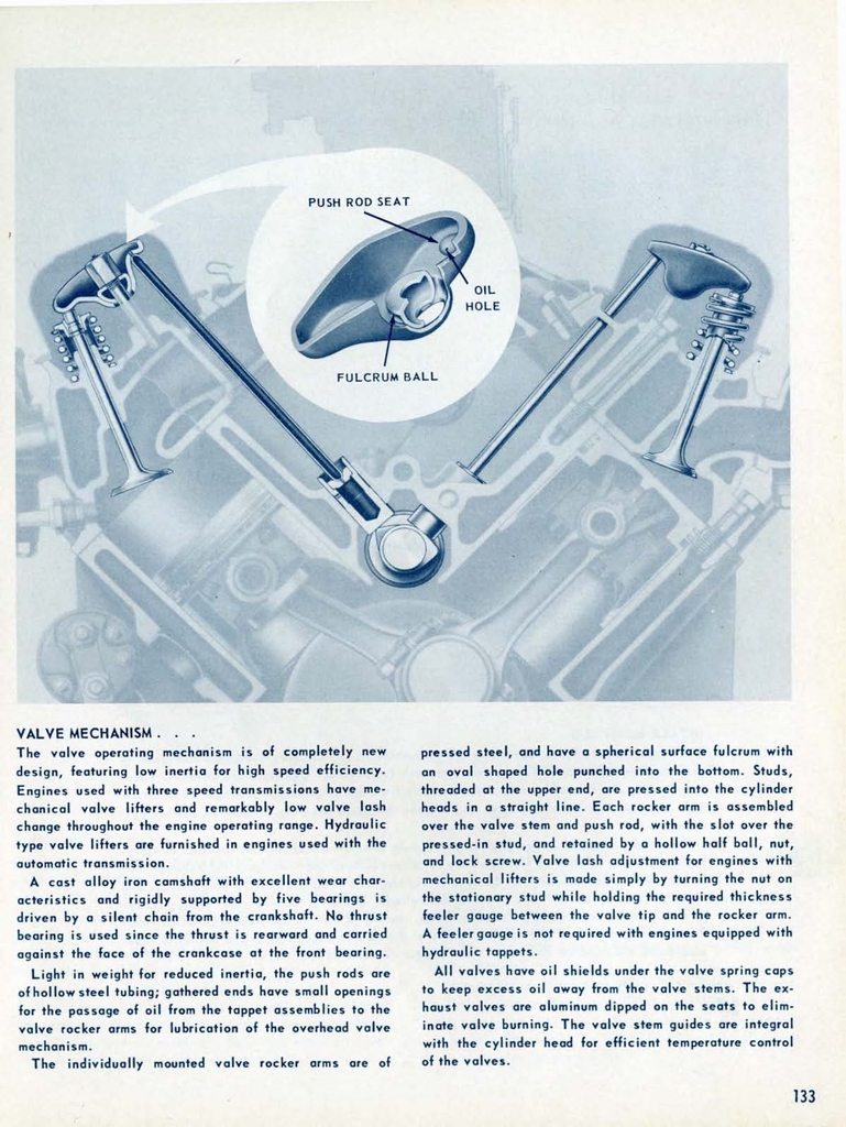 n_1955 Chevrolet Engineering Features-133.jpg